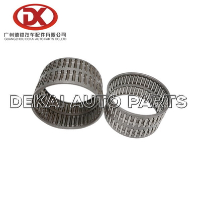 Передача Frr Fsr Ftr Fvr 4he1 ISUZU разделяет подшипник иглы Mainshaft 8972531100 8-97253110-0