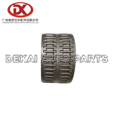Передача Frr Fsr Ftr Fvr 4he1 ISUZU разделяет подшипник иглы Mainshaft 8972531100 8-97253110-0