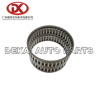 Передача Frr Fsr Ftr Fvr 4he1 ISUZU разделяет подшипник иглы Mainshaft 8972531100 8-97253110-0