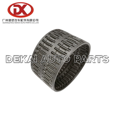 Передача Frr Fsr Ftr Fvr 4he1 ISUZU разделяет подшипник иглы Mainshaft 8972531100 8-97253110-0