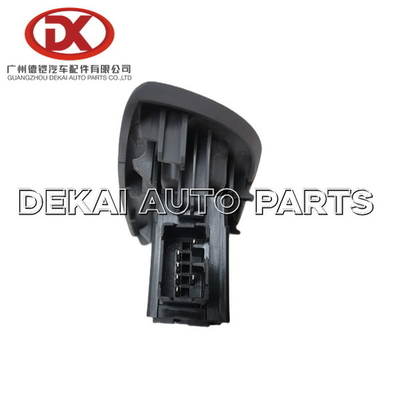 8-98159544-0 мастер 8980017372 Isuzu NPR 700P переключателя окна со стеклоподъемником 24V