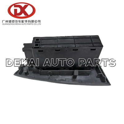 8-98159544-0 мастер 8980017372 Isuzu NPR 700P переключателя окна со стеклоподъемником 24V