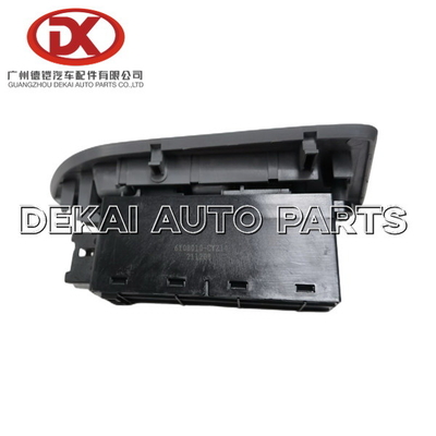 8-98159544-0 мастер 8980017372 Isuzu NPR 700P переключателя окна со стеклоподъемником 24V