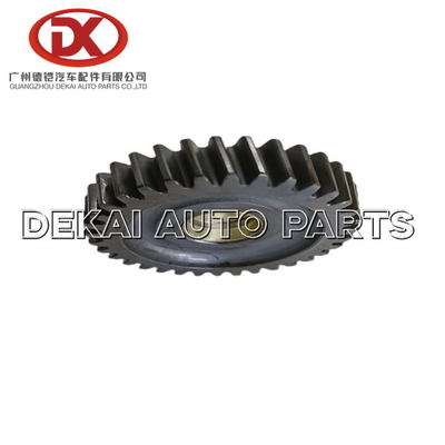 шестерня 8971200051 машинных частей 8-97120005-1 4hf1 ISUZU приурочивая более неработающая