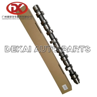 8972621660 Assy 8-97262166-0 камшафта двигателя машинных частей 4hk1 ISUZU