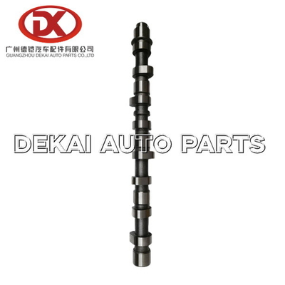 8972621660 Assy 8-97262166-0 камшафта двигателя машинных частей 4hk1 ISUZU