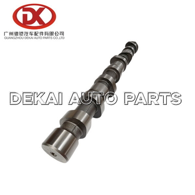 8972621660 Assy 8-97262166-0 камшафта двигателя машинных частей 4hk1 ISUZU