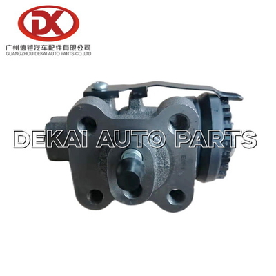 47530-36170 каботажное судно Rzb40 50 Bb42 Xzb50 цилиндра тормозного колеса частей тележки HINO