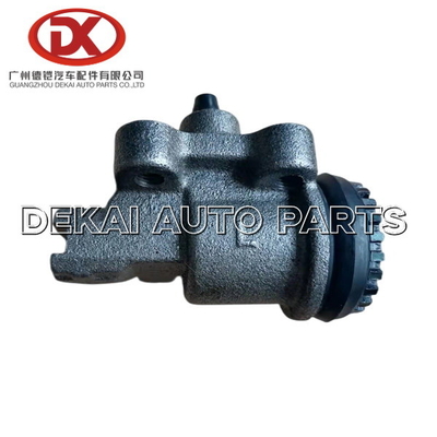 47530-36170 каботажное судно Rzb40 50 Bb42 Xzb50 цилиндра тормозного колеса частей тележки HINO