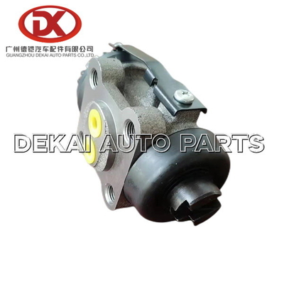 Каботажное судно Rzb40 Hzb50 Bb42 47560-36200 цилиндра тормозного колеса 47560-36200 Hino