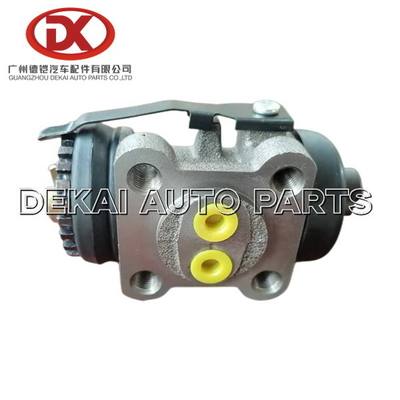 Каботажное судно Rzb40 Hzb50 Bb42 47560-36200 цилиндра тормозного колеса 47560-36200 Hino