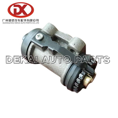 Каботажное судно Rzb40 Hzb50 Bb42 47560-36200 цилиндра тормозного колеса 47560-36200 Hino