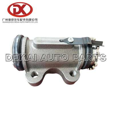 Колесо 47560ev060 Hino Assy цилиндра 47560-EV060 500 автозапчастей