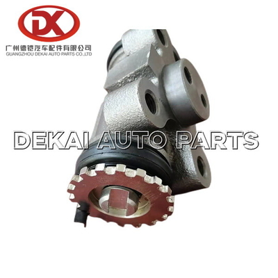 Колесо 47560ev060 Hino Assy цилиндра 47560-EV060 500 автозапчастей