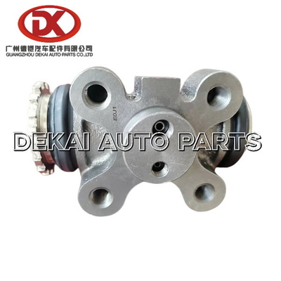Колесо 47560ev060 Hino Assy цилиндра 47560-EV060 500 автозапчастей