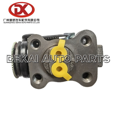 DK-IS04 l 8980813250 тормозной цилиндр разделяет 8-98081325-0 ISUZU 6HK1-T 4HK1
