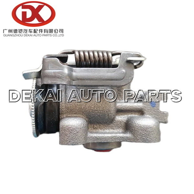 DK-IS04 l 8980813250 тормозной цилиндр разделяет 8-98081325-0 ISUZU 6HK1-T 4HK1