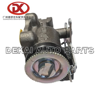 DK-IS04 l 8980813250 тормозной цилиндр разделяет 8-98081325-0 ISUZU 6HK1-T 4HK1