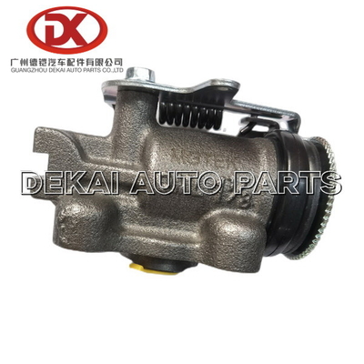 DK-IS04 l 8980813250 тормозной цилиндр разделяет 8-98081325-0 ISUZU 6HK1-T 4HK1