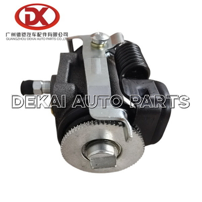 8-97191501-0 задний цилиндр тормозного колеса DK-IS05 LB 8971915010 4BG1