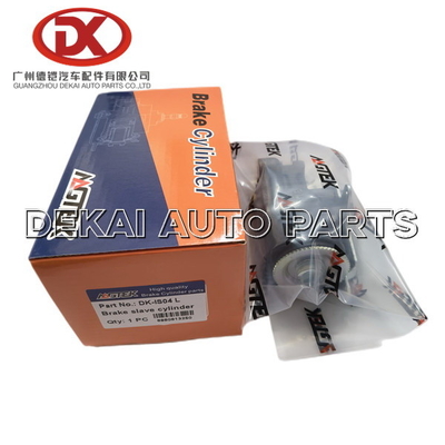 RB частей тормозного цилиндра ISUZU NLR85 4JJ1T 8980813260 8-98081326-0 DK-IS04