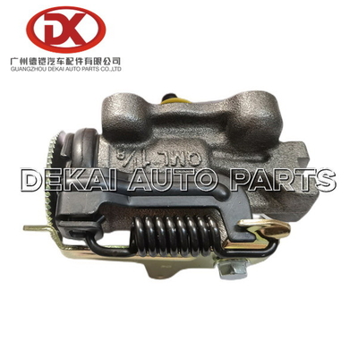 RB частей тормозного цилиндра ISUZU NLR85 4JJ1T 8980813260 8-98081326-0 DK-IS04