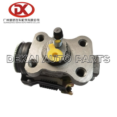 RB частей тормозного цилиндра ISUZU NLR85 4JJ1T 8980813260 8-98081326-0 DK-IS04