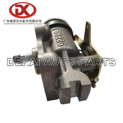 RB частей тормозного цилиндра ISUZU NLR85 4JJ1T 8980813260 8-98081326-0 DK-IS04
