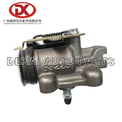 RB частей тормозного цилиндра ISUZU NLR85 4JJ1T 8980813260 8-98081326-0 DK-IS04