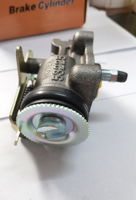 RB частей тормозного цилиндра ISUZU NLR85 4JJ1T 8980813260 8-98081326-0 DK-IS04