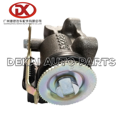 Тормозной цилиндр r 8-98081324-0 DK-IS04 r NLR85 4JJ1T 8980813240 Isuzu