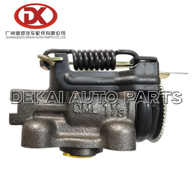 Тормозной цилиндр r 8-98081324-0 DK-IS04 r NLR85 4JJ1T 8980813240 Isuzu