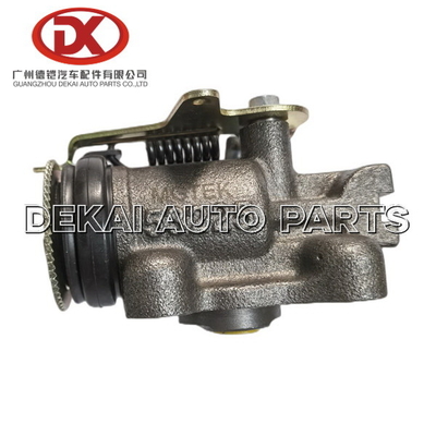 Тормозной цилиндр r 8-98081324-0 DK-IS04 r NLR85 4JJ1T 8980813240 Isuzu
