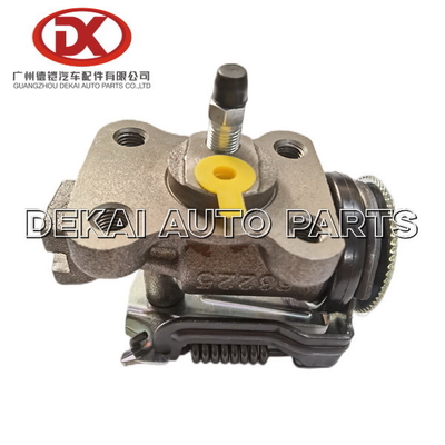 Цилиндр тормозного колеса 8-98081327-0 8980813270 частей тележки DK-IS04 LB ISUZU