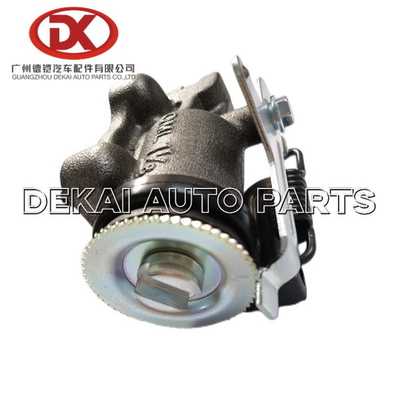 Цилиндр тормозного колеса 8-98081327-0 8980813270 частей тележки DK-IS04 LB ISUZU