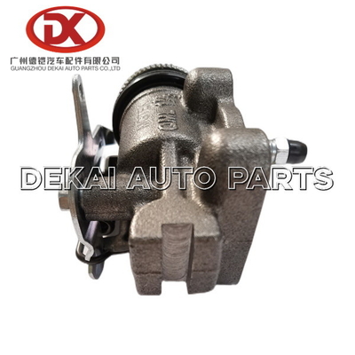 Цилиндр тормозного колеса 8-98081327-0 8980813270 частей тележки DK-IS04 LB ISUZU