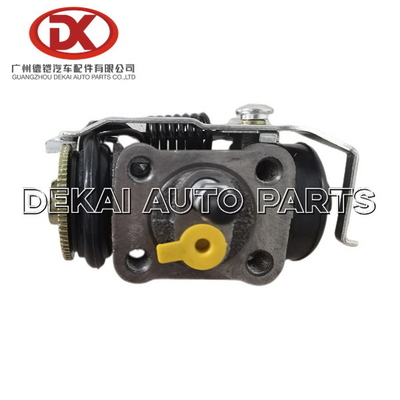 8-97191497-0 цилиндр тормозного колеса 8971914970 частей тормоза Isuzu задний