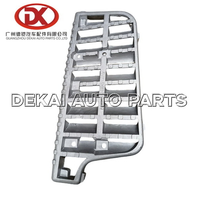 Автоматическая тележка 10PE1 разделяет плиту Isuzu шага 6WF1 1534141810 1-53414181-0