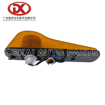 8-97221813-0 лампа 8972218140 8-97221814-0 двери частей 8972218130 тележки ISUZU