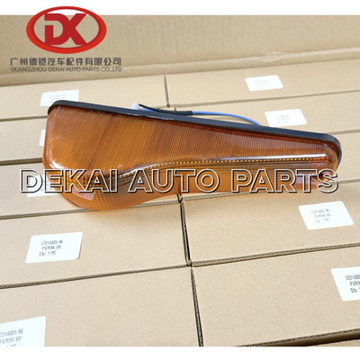 8-97221813-0 лампа 8972218140 8-97221814-0 двери частей 8972218130 тележки ISUZU