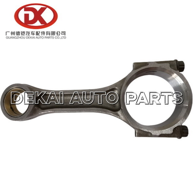 Ведущий шатун NPR 4HK1-TC 8980184250 двигателя дизеля Isuzu 4HK1