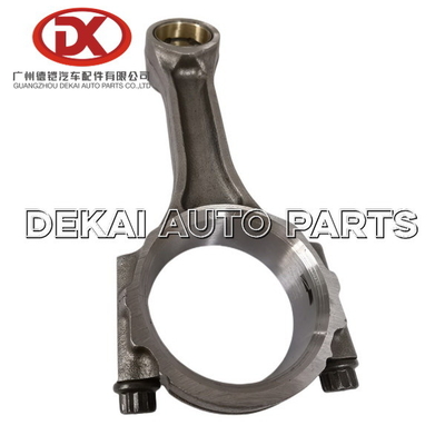 Ведущий шатун NPR 4HK1-TC 8980184250 двигателя дизеля Isuzu 4HK1