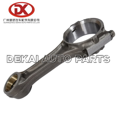 Ведущий шатун NPR 4HK1-TC 8980184250 двигателя дизеля Isuzu 4HK1