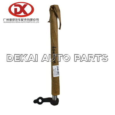 Вал 8973104350 8-97310435-0 вилки муфты ISUZU NPR 4HK1 700P