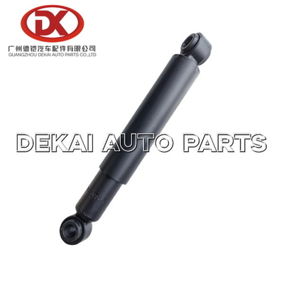 Части RR шасси тележки ISUZU сотрясают амортизатор NQR90 8983439840 8982027960