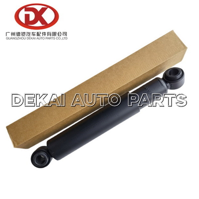 Части RR шасси тележки ISUZU сотрясают амортизатор NQR90 8983439840 8982027960