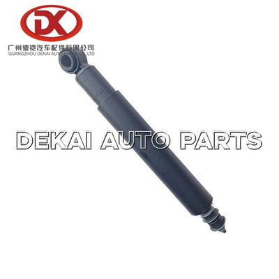 8982028580 8982326730 амортизаторов удара Isuzu NQR90