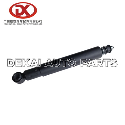 8982028580 8982326730 амортизаторов удара Isuzu NQR90