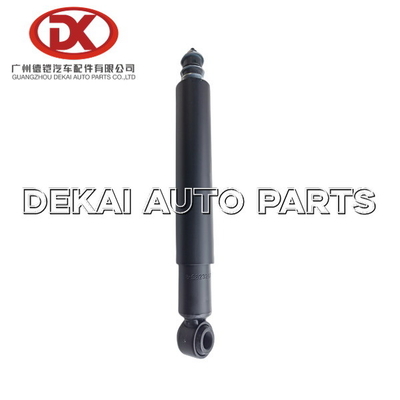 8982028580 8982326730 амортизаторов удара Isuzu NQR90
