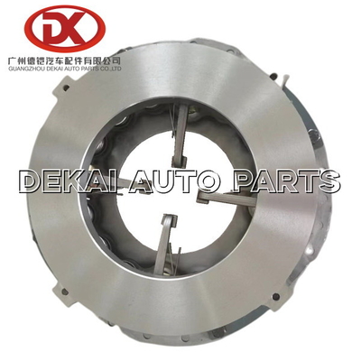 1312204510 1-31220451-0 упорный диск сцепления 350MM Isuzu Fsr90 6hh1
